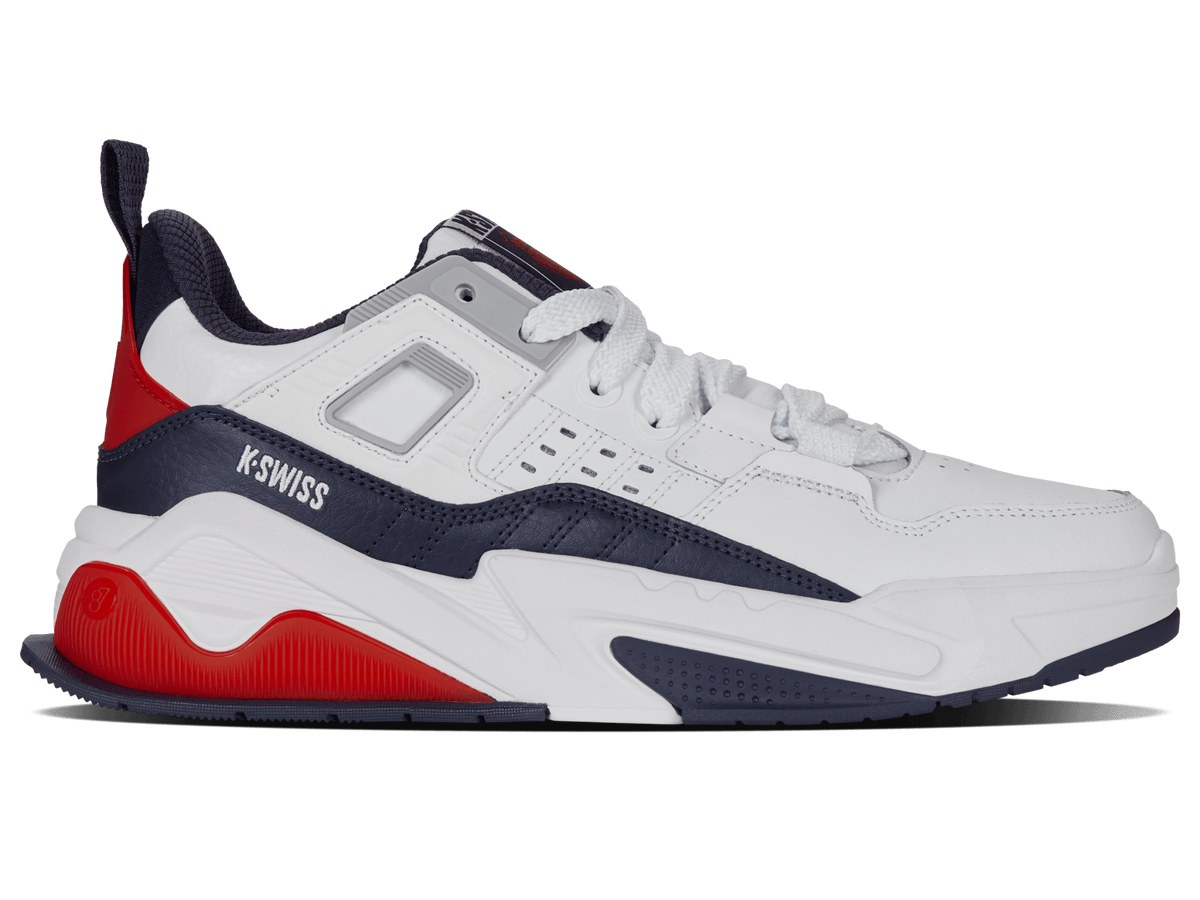 TECHNA TRAINER | K-Swiss Discount