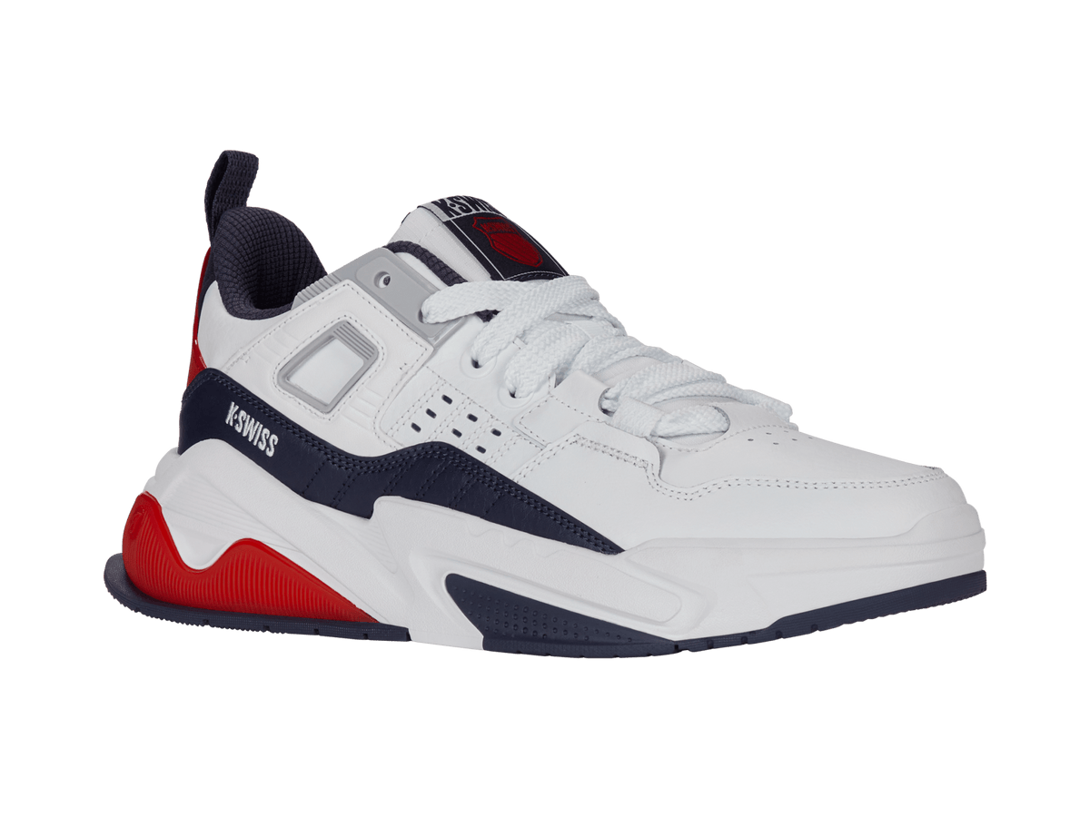 TECHNA TRAINER | K-Swiss Discount
