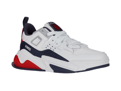 TECHNA TRAINER | K-Swiss Discount
