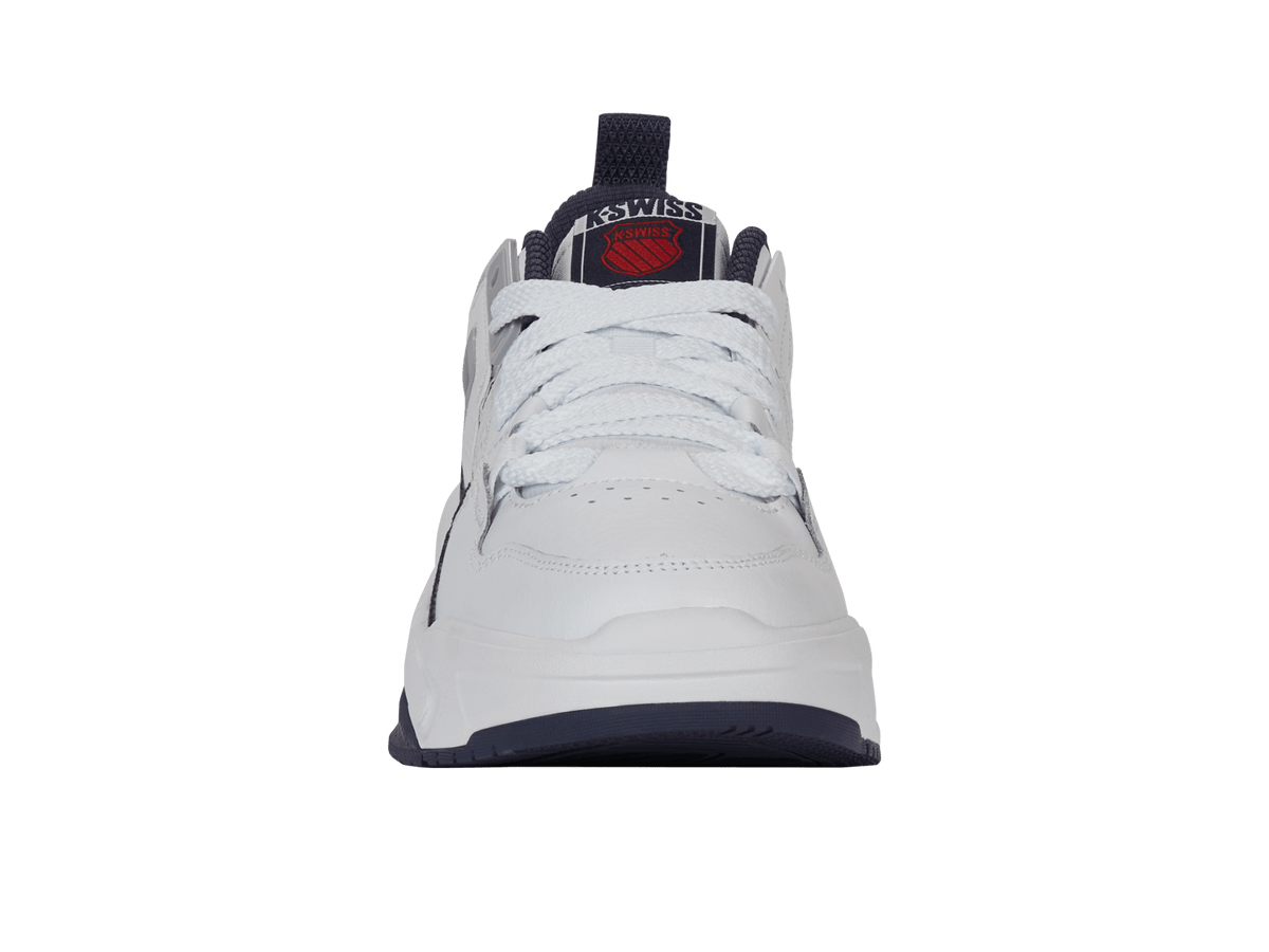 TECHNA TRAINER | K-Swiss Discount
