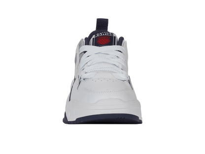 TECHNA TRAINER | K-Swiss Discount