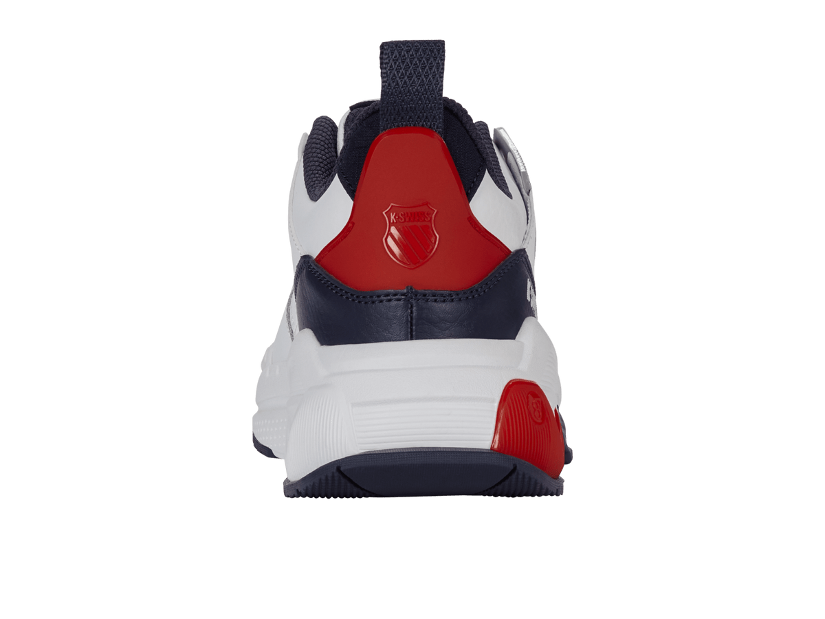 TECHNA TRAINER | K-Swiss Discount