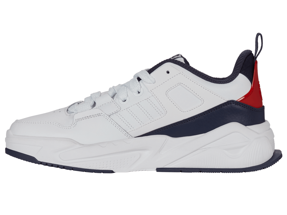 TECHNA TRAINER | K-Swiss Discount
