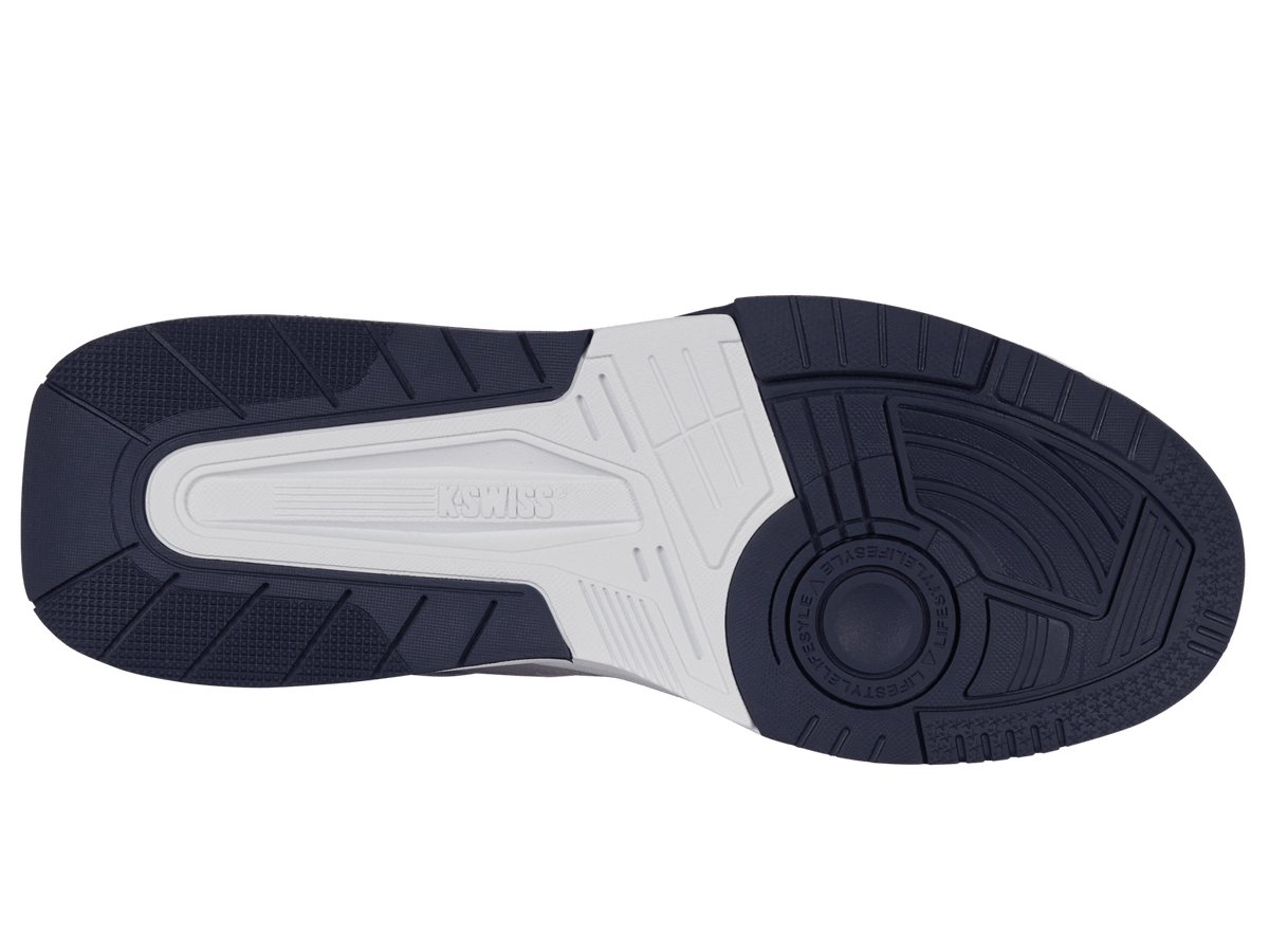 TECHNA TRAINER | K-Swiss Discount