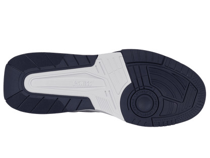 TECHNA TRAINER | K-Swiss Discount