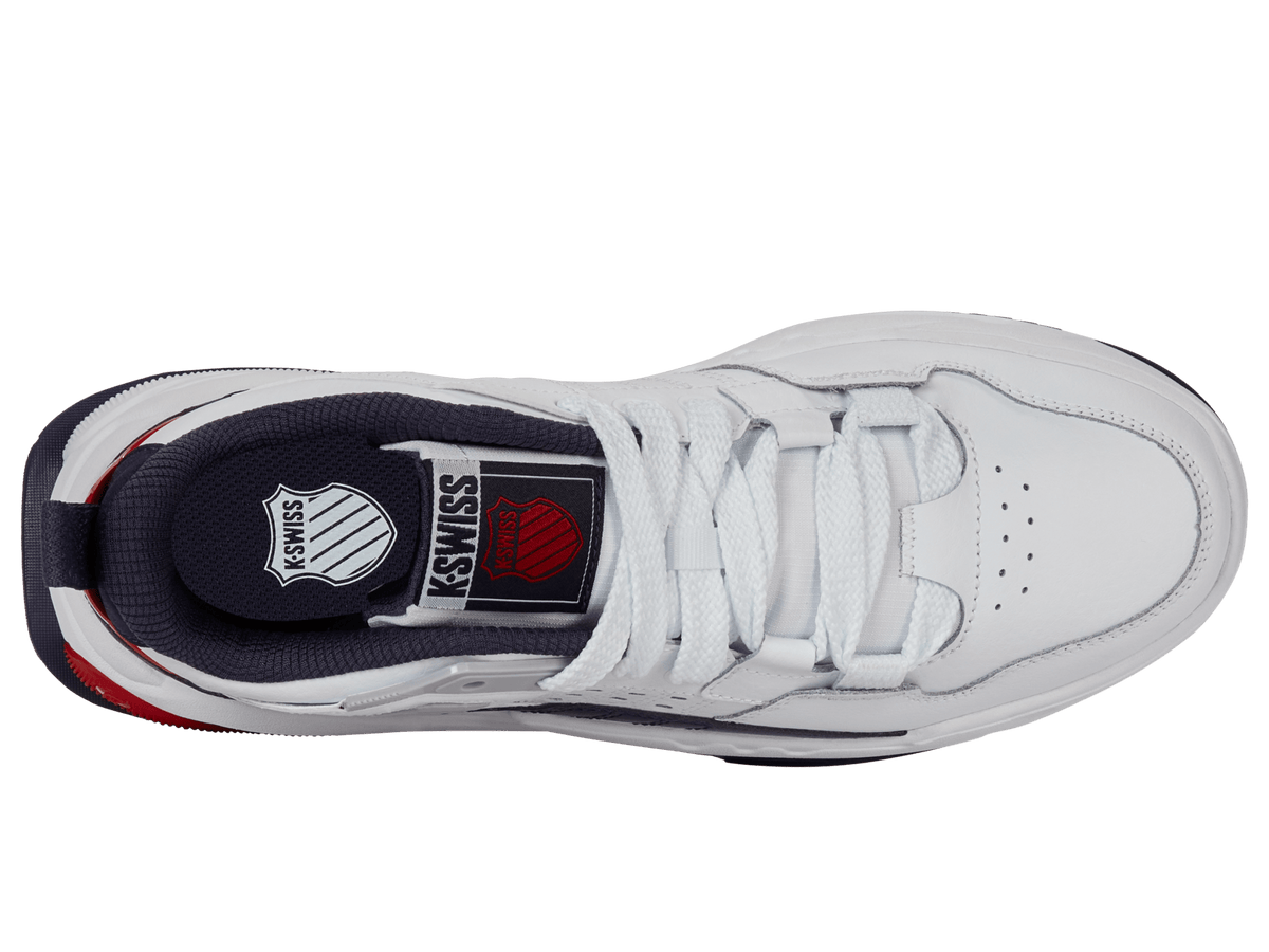 TECHNA TRAINER | K-Swiss Discount