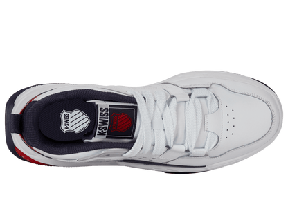 TECHNA TRAINER | K-Swiss Discount