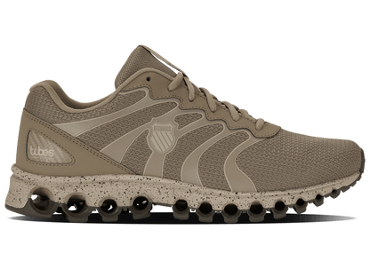 TUBES 200 | K-Swiss Hot Sale
