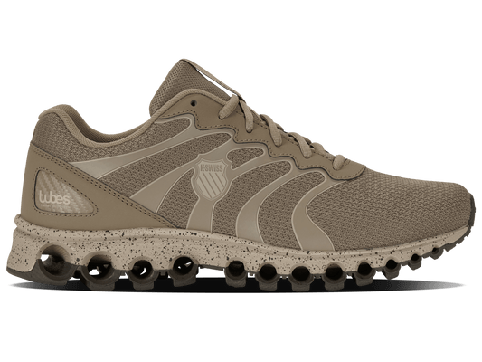 TUBES 200 | K-Swiss Hot Sale