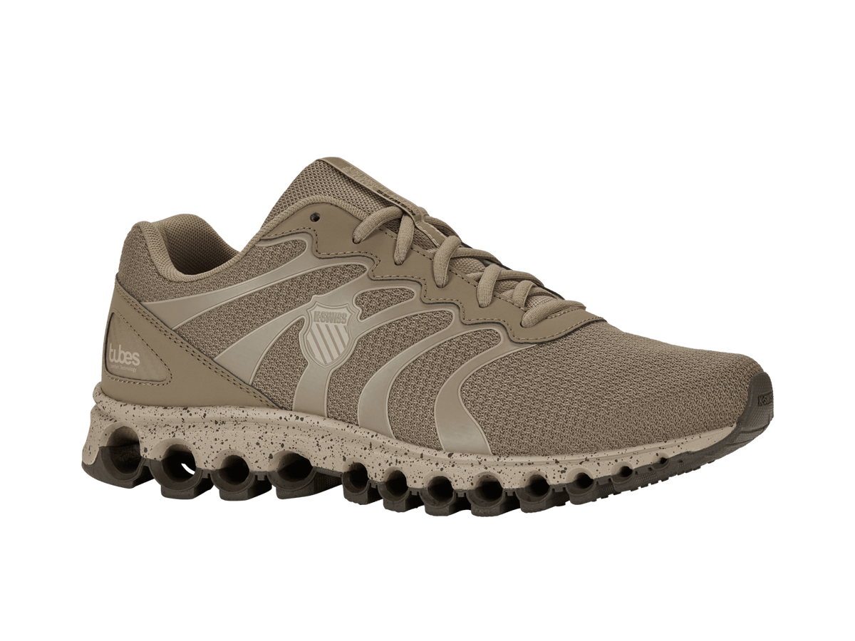 TUBES 200 | K-Swiss Hot Sale