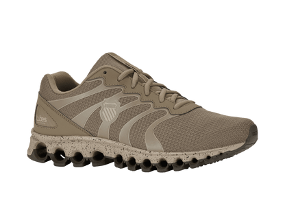 TUBES 200 | K-Swiss Hot Sale