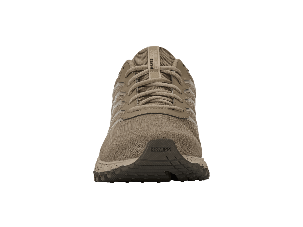 TUBES 200 | K-Swiss Hot Sale