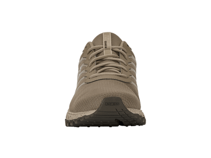 TUBES 200 | K-Swiss Hot Sale