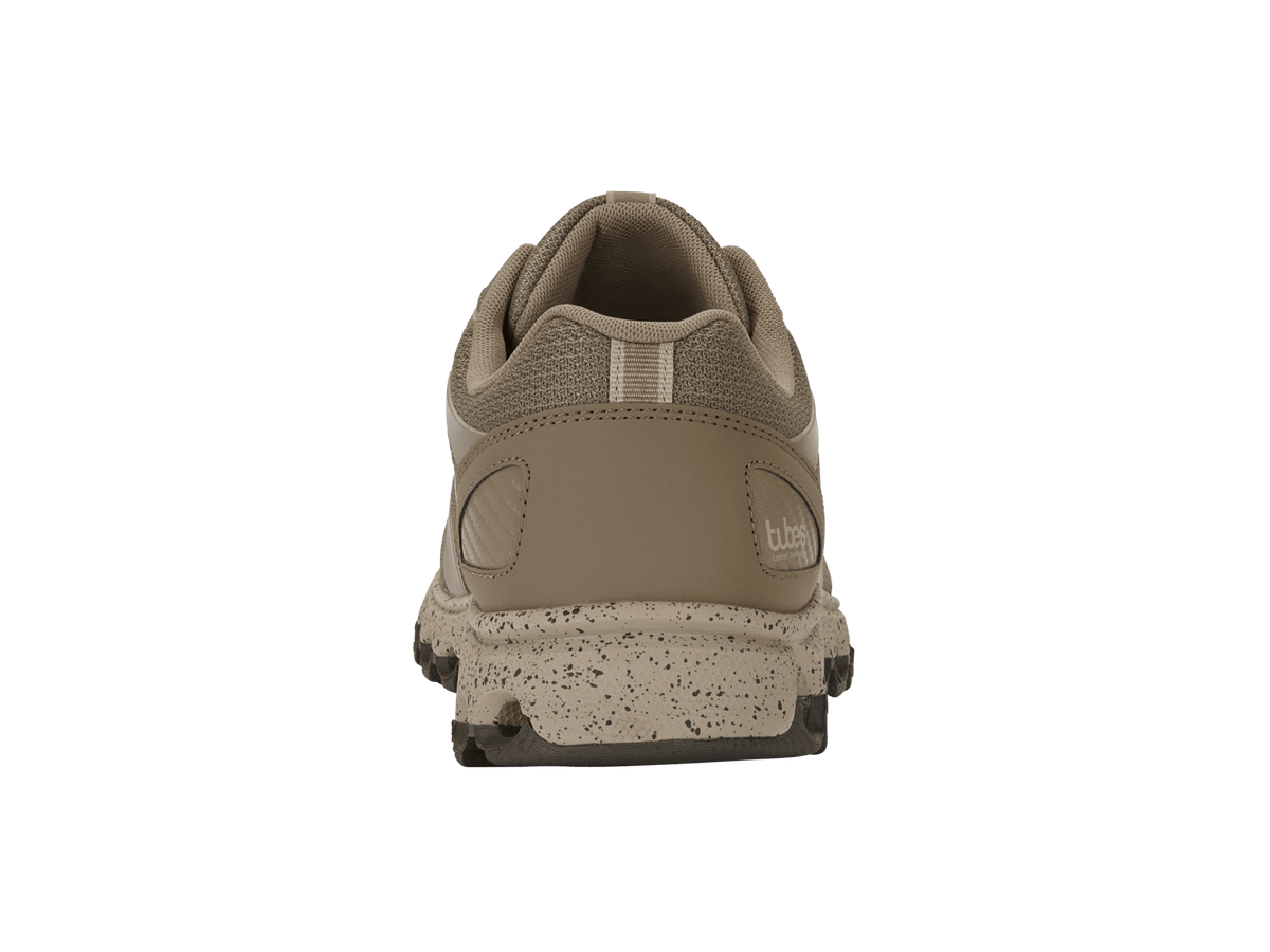 TUBES 200 | K-Swiss Hot Sale