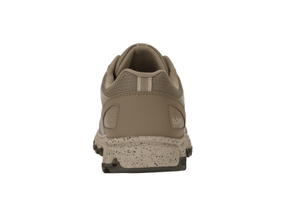 TUBES 200 | K-Swiss Hot Sale