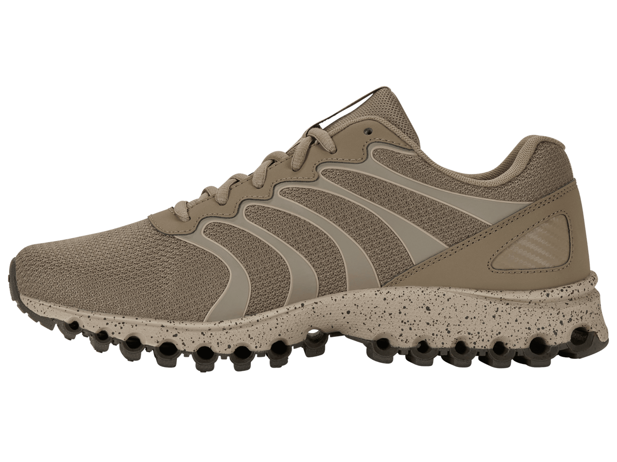 TUBES 200 | K-Swiss Hot Sale
