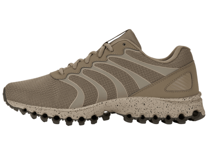 TUBES 200 | K-Swiss Hot Sale