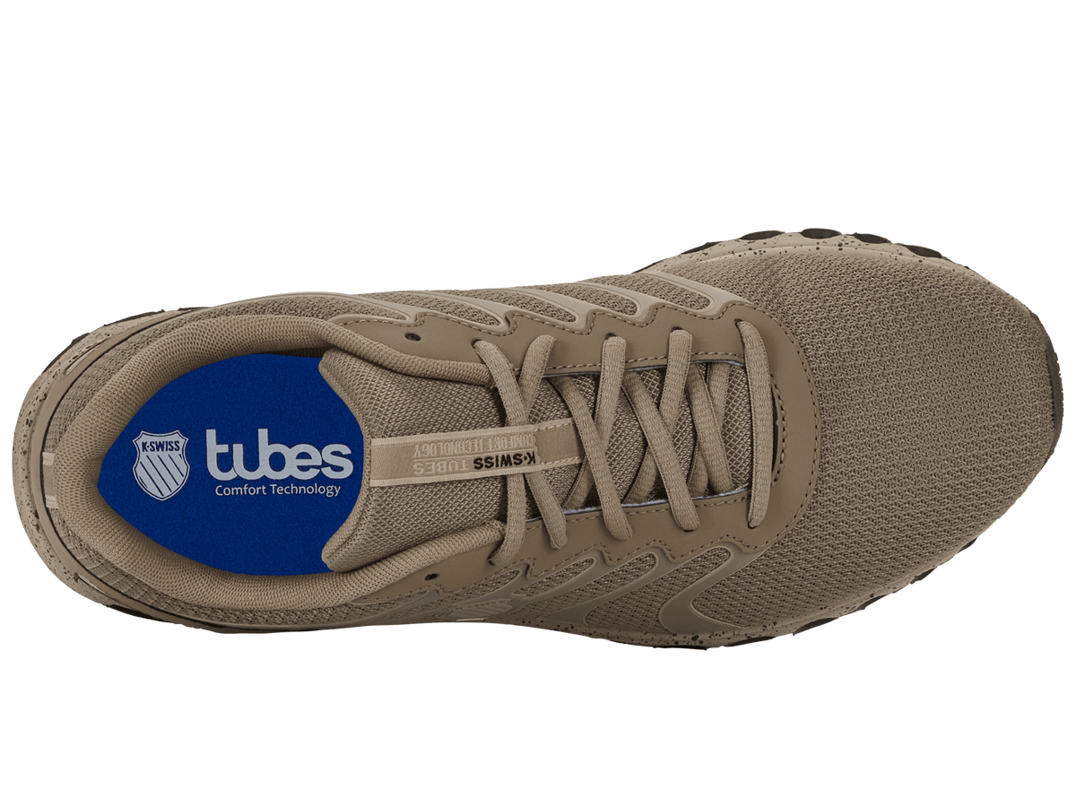 TUBES 200 | K-Swiss Hot Sale