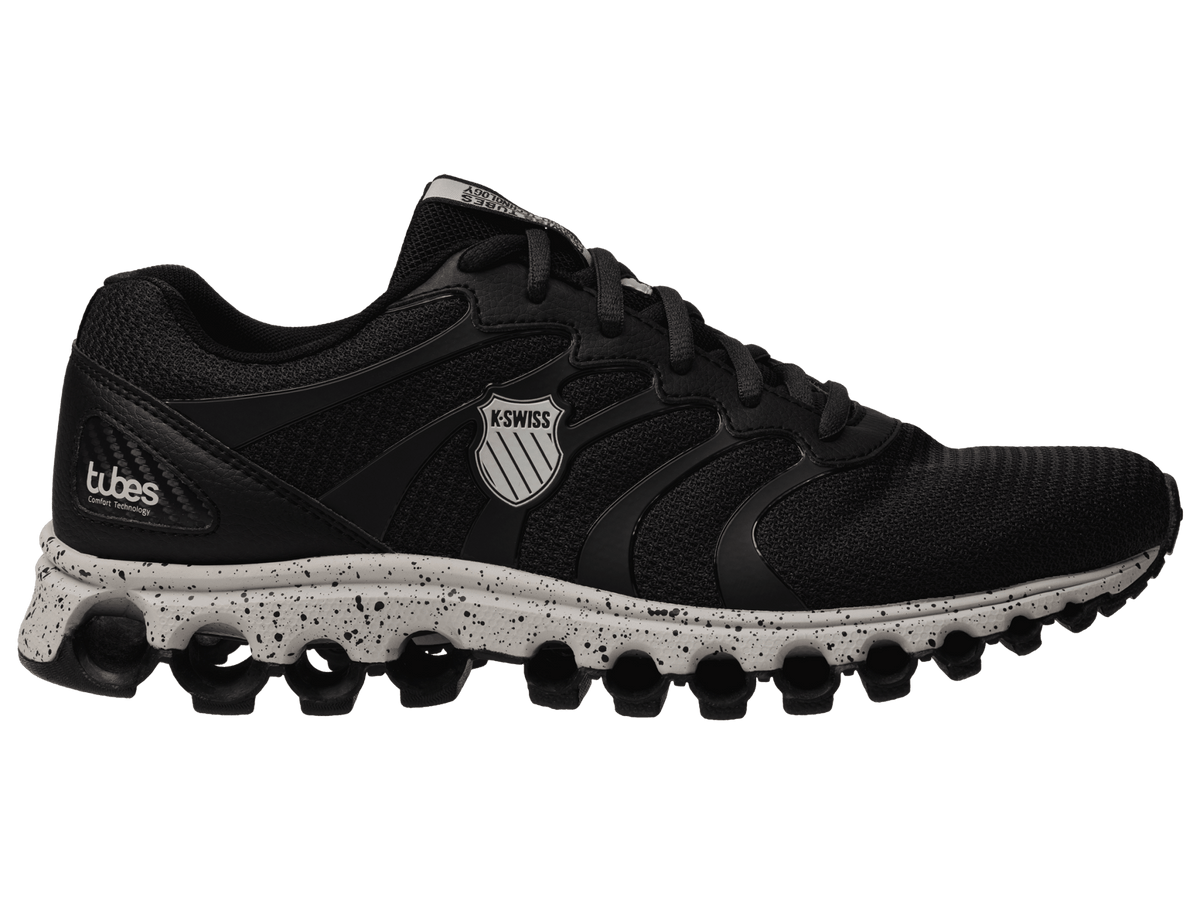 TUBES 200 | K-Swiss Value