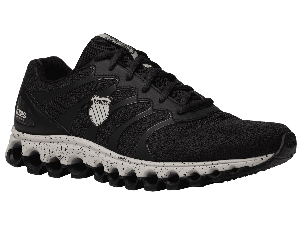 TUBES 200 | K-Swiss Value