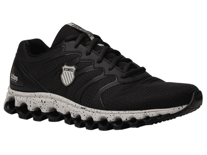 TUBES 200 | K-Swiss Value