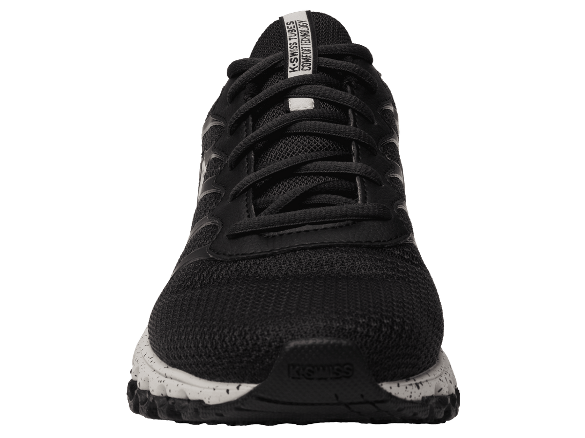 TUBES 200 | K-Swiss Value