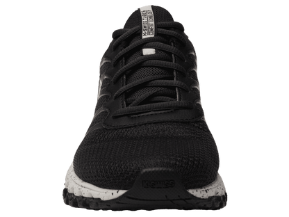 TUBES 200 | K-Swiss Value