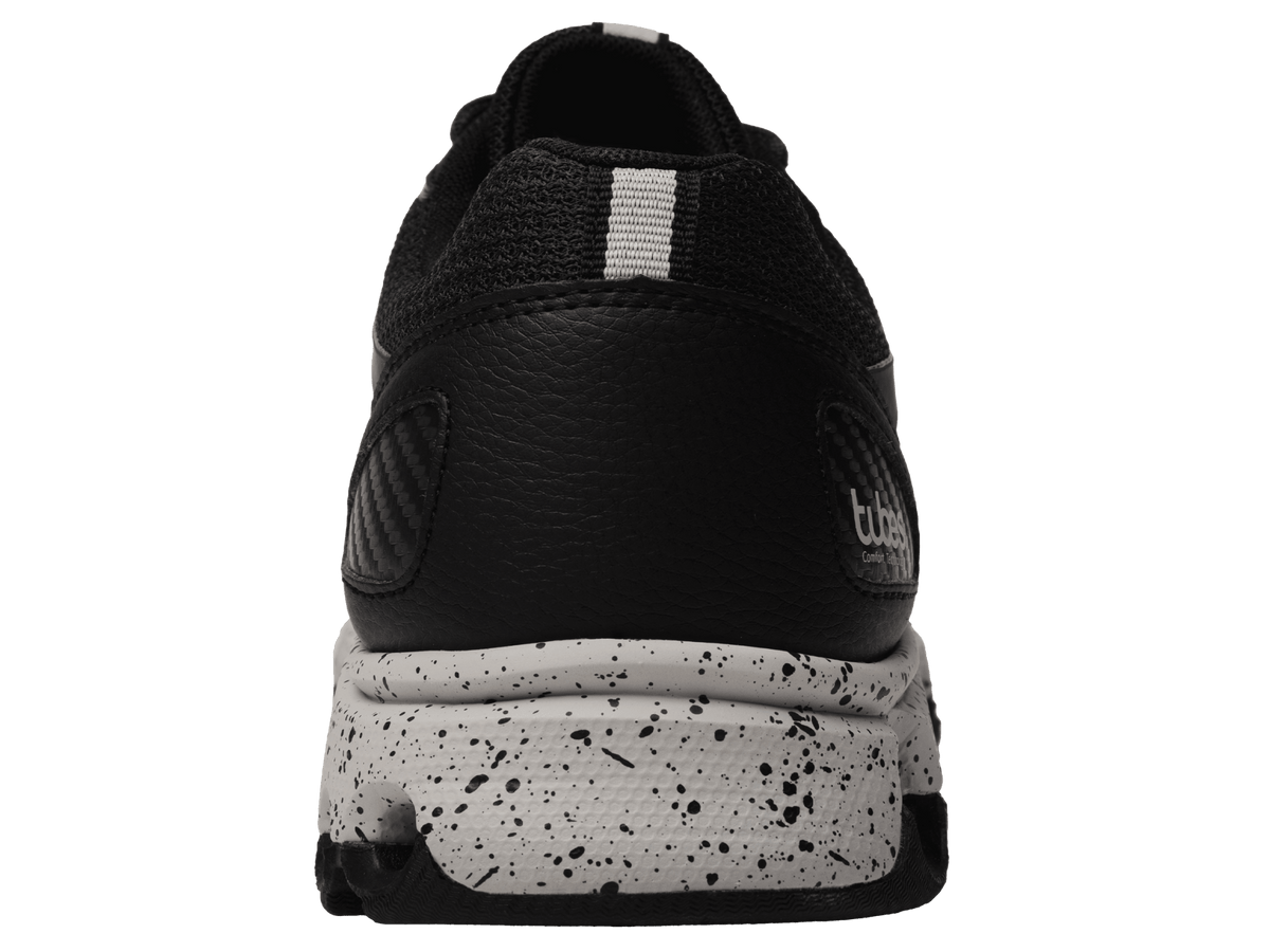 TUBES 200 | K-Swiss Value