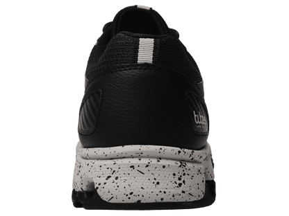 TUBES 200 | K-Swiss Value