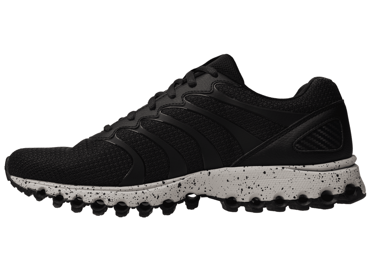 TUBES 200 | K-Swiss Value