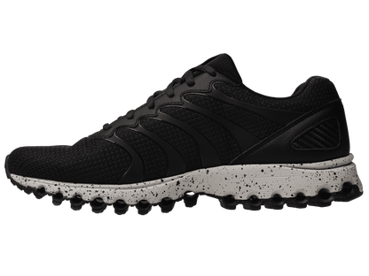 TUBES 200 | K-Swiss Value