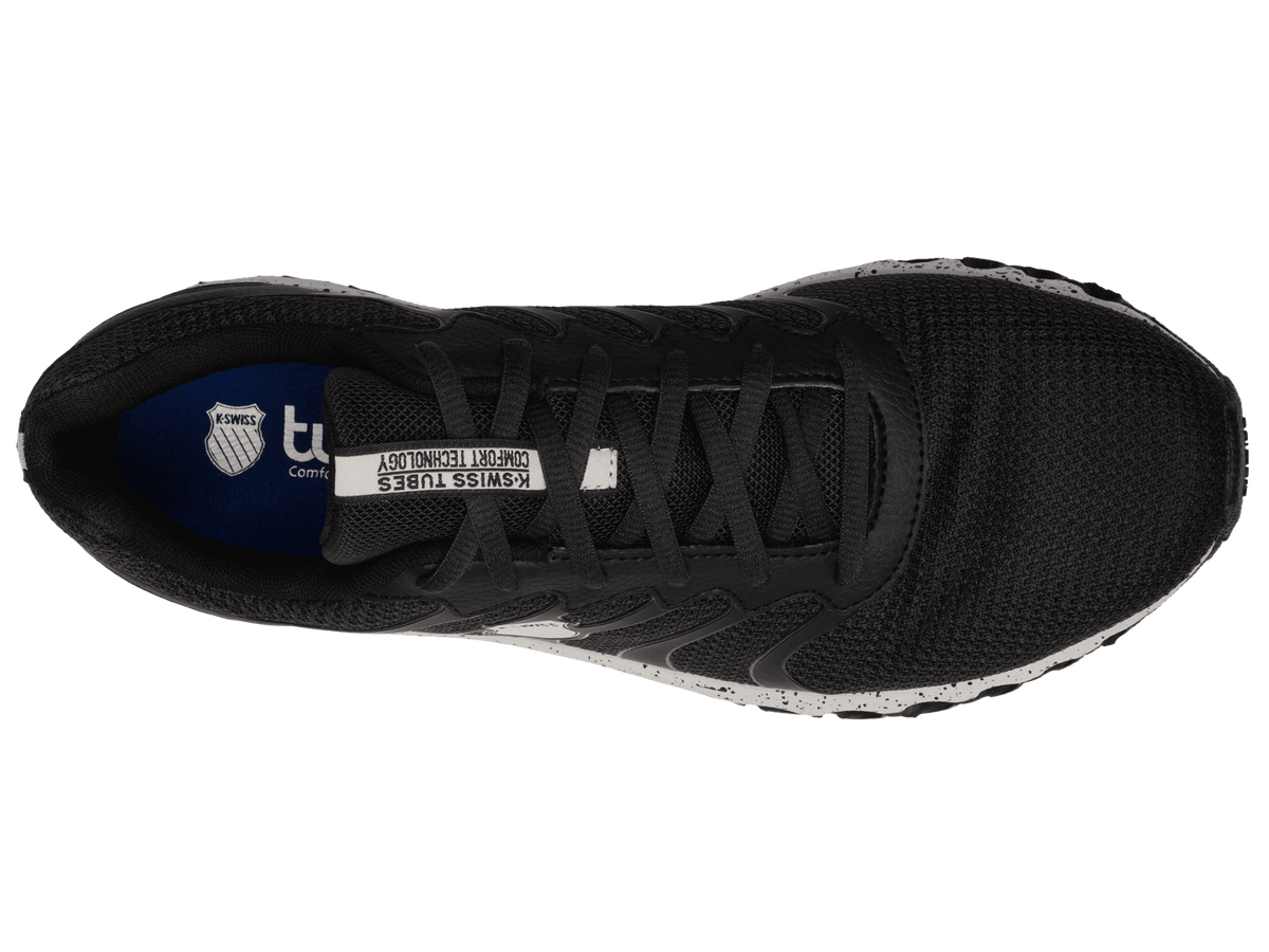 TUBES 200 | K-Swiss Value