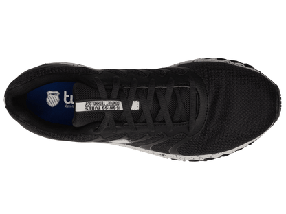 TUBES 200 | K-Swiss Value