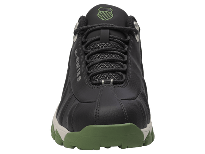ST329 CMF | K-Swiss Great Value