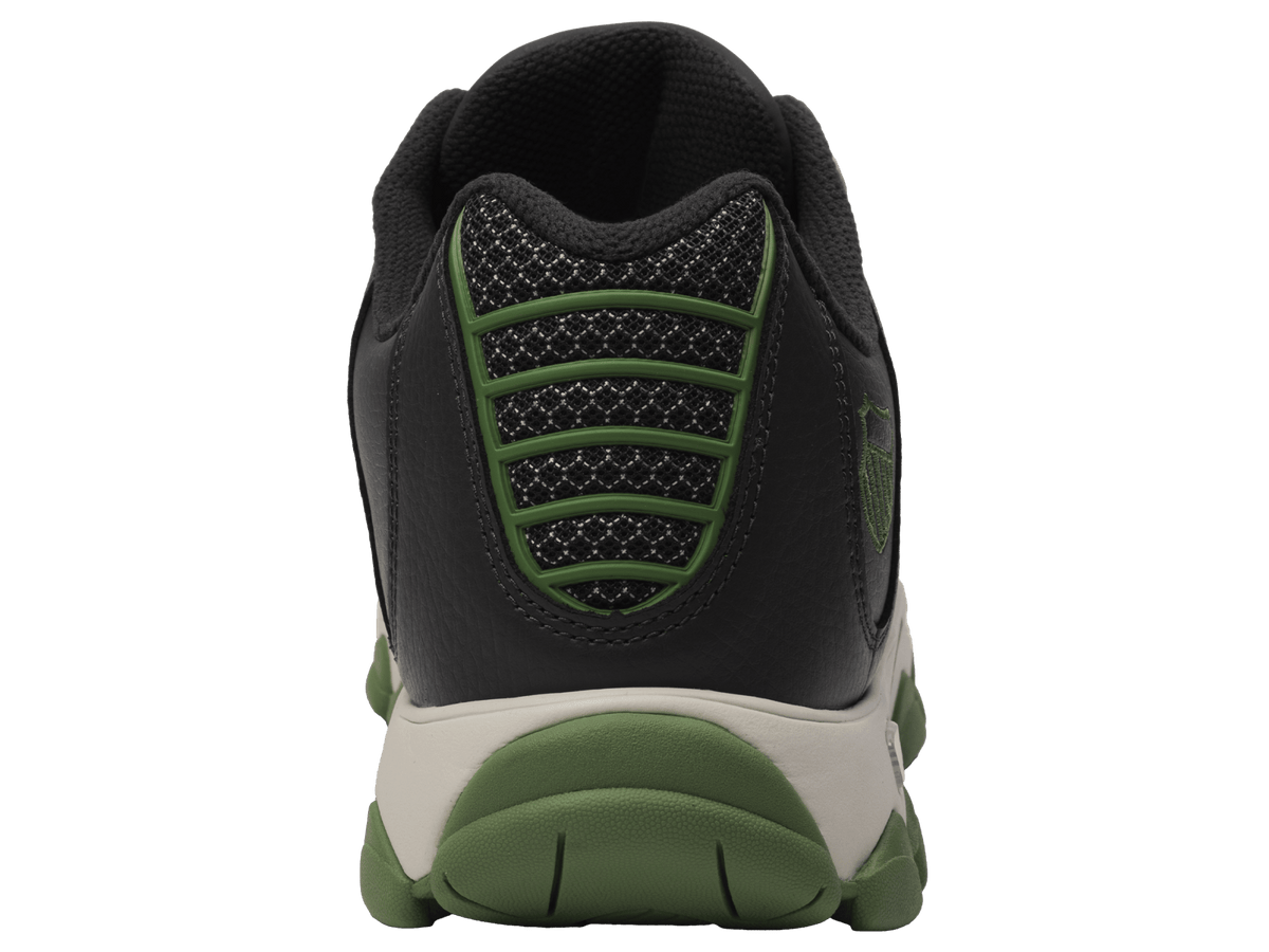 ST329 CMF | K-Swiss Great Value