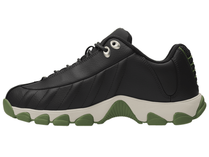 ST329 CMF | K-Swiss Great Value