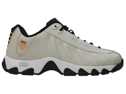 ST329 CMF | K-Swiss Customer Favorite
