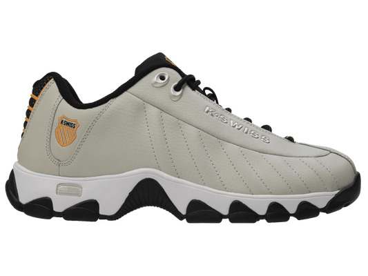 ST329 CMF | K-Swiss Customer Favorite