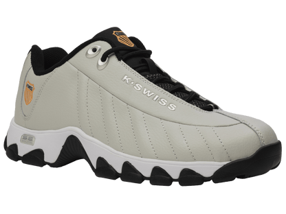 ST329 CMF | K-Swiss Customer Favorite