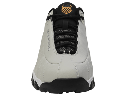 ST329 CMF | K-Swiss Customer Favorite