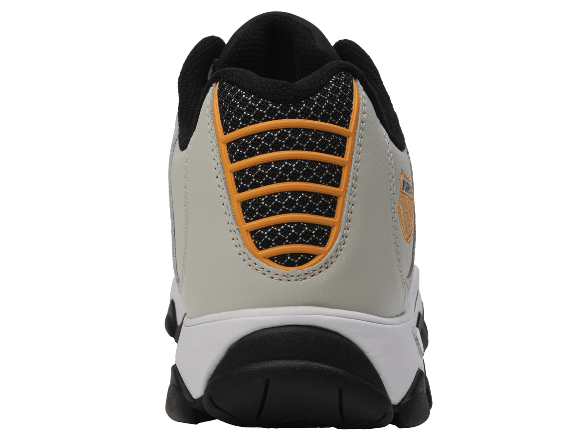 ST329 CMF | K-Swiss Customer Favorite