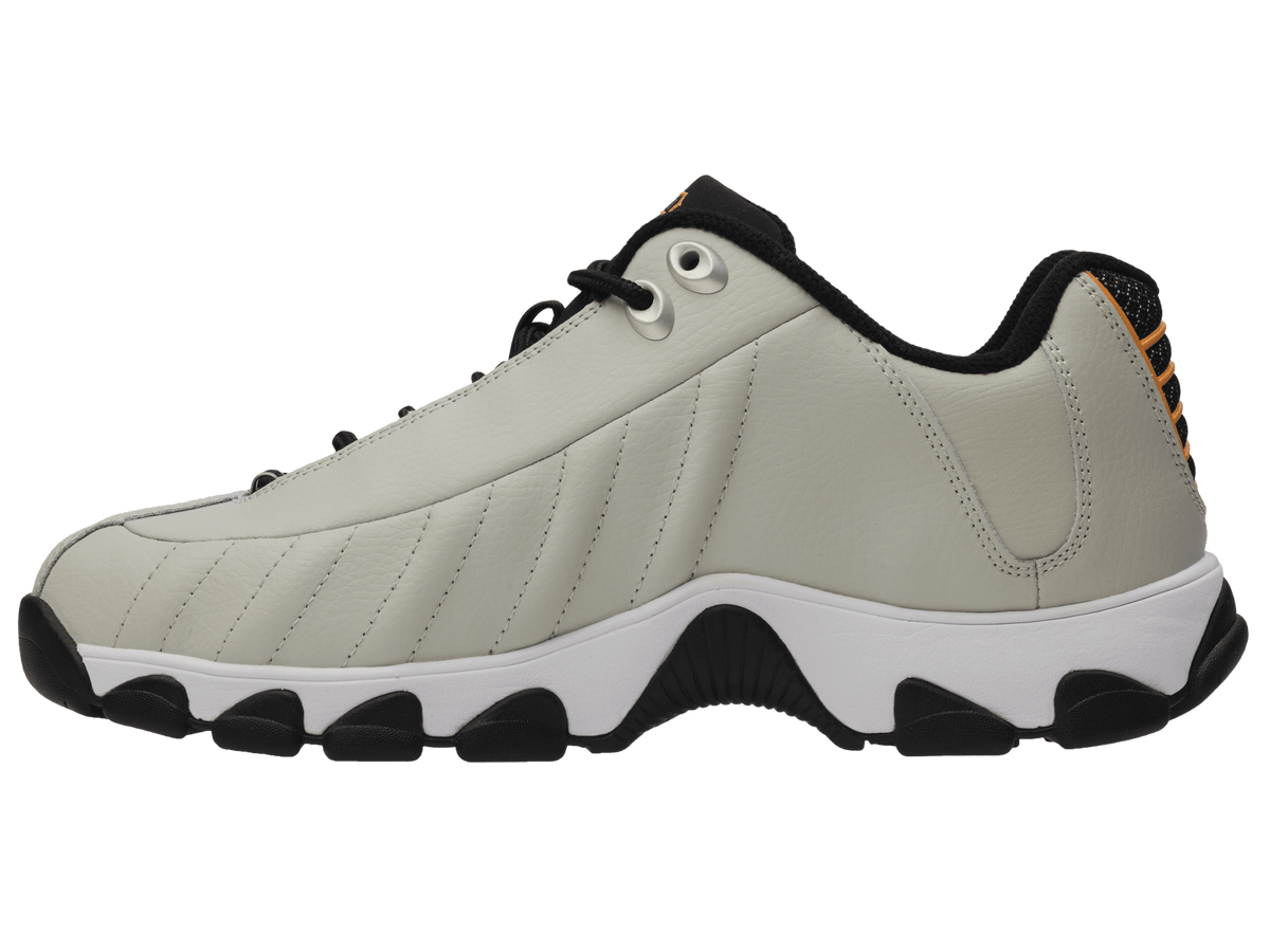 ST329 CMF | K-Swiss Customer Favorite
