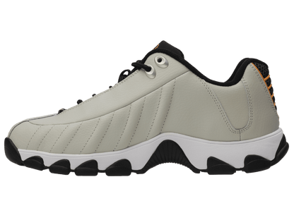 ST329 CMF | K-Swiss Customer Favorite