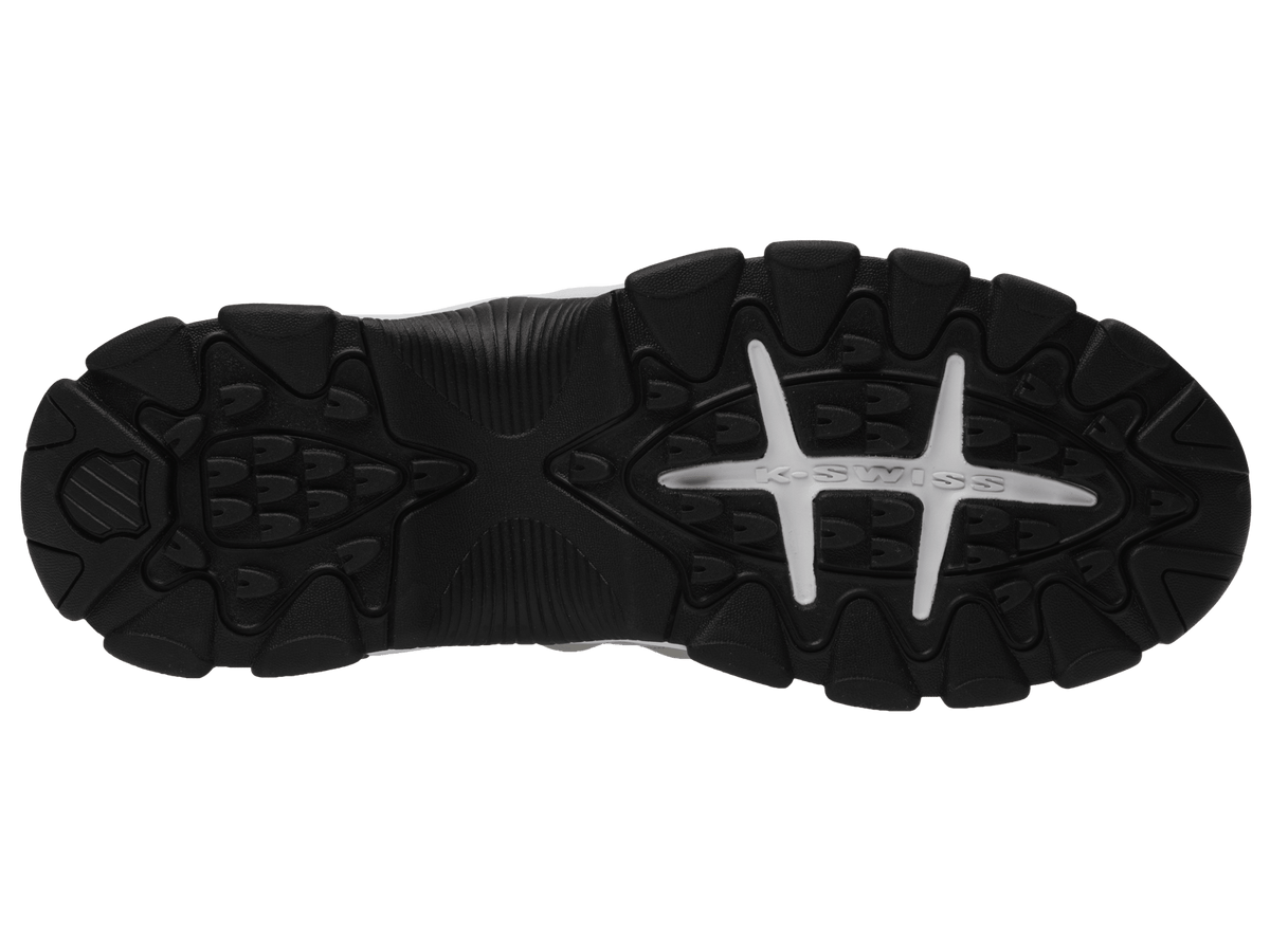 ST329 CMF | K-Swiss Customer Favorite