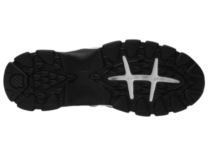 ST329 CMF | K-Swiss Customer Favorite