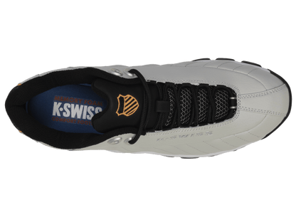 ST329 CMF | K-Swiss Customer Favorite