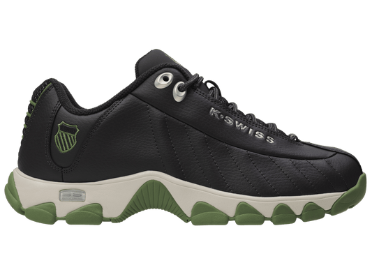 ST329 CMF | K-Swiss Great Value