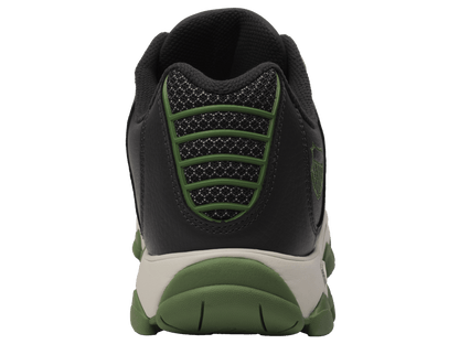 ST329 CMF | K-Swiss Great Value