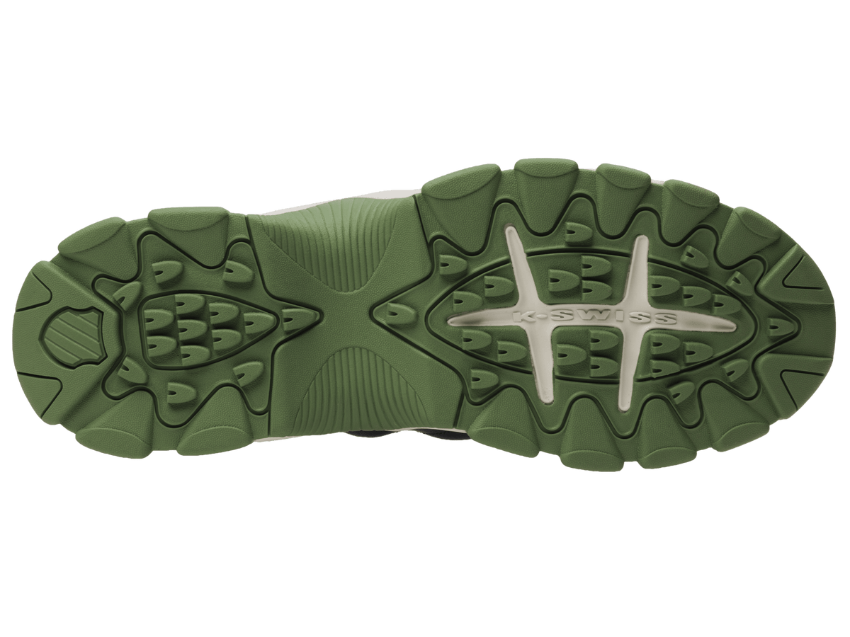 ST329 CMF | K-Swiss Great Value