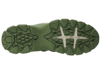ST329 CMF | K-Swiss Great Value